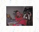 04-Alan farewell-2 * 500 x 375 * (41KB)